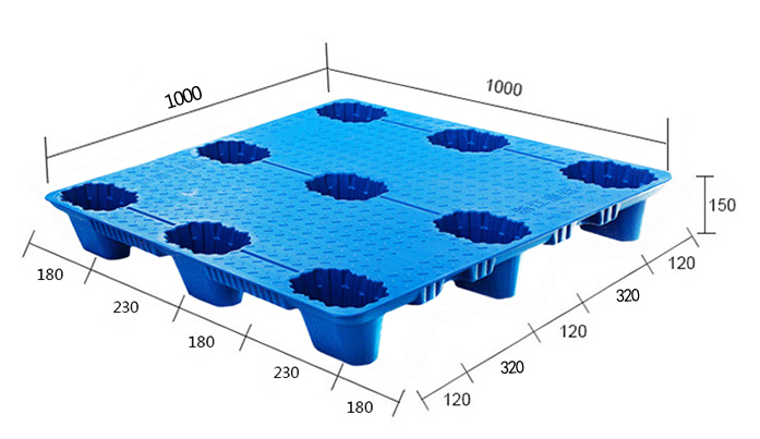 想求購吹塑托盤！吹塑托盤標(biāo)準(zhǔn)是什么？