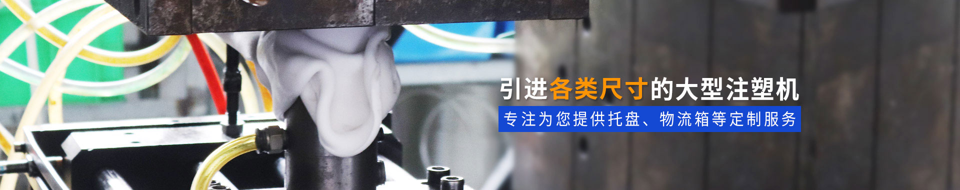 益樂OEM/ODM定制